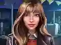 Joc Strange Condition on-line