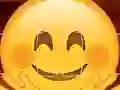Joc Emoji Puzzle Challenge on-line