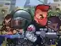 Joc Zombie Killers on-line