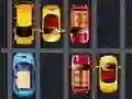 Joc Math Parking Division on-line