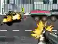 Joc Road Assault on-line