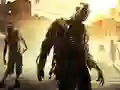Joc Stupid Zombies Hunt on-line