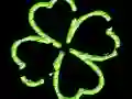 Joc Neon Splash on-line