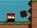 Joc Platform Super Ninja on-line
