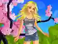 Joc Denim Shorts on-line