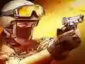 Joc Bullet Party 2 on-line