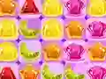 Joc Jelly Match 3 on-line