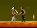 Joc Arabian Night on-line