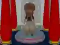 Joc Subway Surfer: East Man Runner on-line
