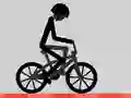 Joc Wheelie Bike on-line