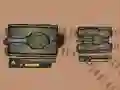 Joc Battle of Tanks on-line