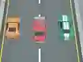 Joc Drive And Park on-line