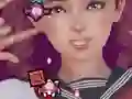 Joc Codename Space Babes on-line
