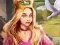 Joc Fairest of All on-line