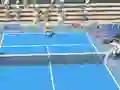 Joc Mini Tennis 3D on-line