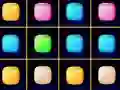 Joc Blocky Unleashed on-line