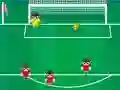 Joc Pocket World Cup on-line