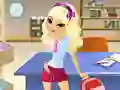Joc You Go Girl on-line