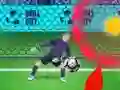 Joc Penalty Shooter on-line