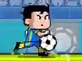 Joc Football Star on-line