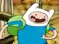 Joc Adventure Time Differences on-line