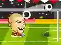 Joc Head to Head Soccer on-line