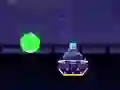Joc Blast Away Ball Drop on-line