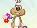 Joc Easter Memory on-line