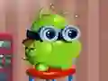 Joc Feed Bobo on-line