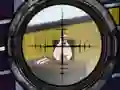 Joc Head Hunter 2 on-line