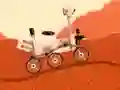 Joc Mars Rover on-line