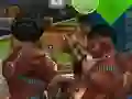 Joc Airport Clash 3d on-line