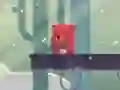 Joc Bear Chase on-line
