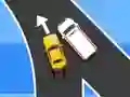 Joc Traffic Go on-line