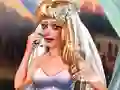 Joc Sleepy Princess Ruined Wedding on-line