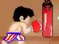 Joc Boxing Fighter: Super Punch on-line