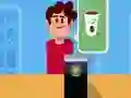 Joc Food tycoon on-line