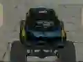 Joc Impossible Monster Truck on-line