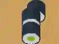 Joc Slash Sushi on-line