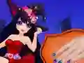 Joc Horrible Lovely Manicure Halloween 2019 on-line
