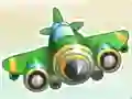 Joc Airport Management 3 on-line