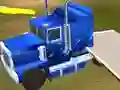 Joc Zoo Animal Transport Simulator on-line