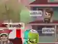 Joc Zombies Live on-line
