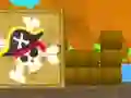 Joc Pirate Knock on-line