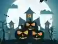 Joc Halloween Night on-line
