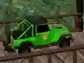 Joc Offroad Grand Monster Truck Hill Drive on-line