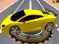 Joc Car Racer on-line