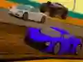 Joc Demolition Derby Challenger on-line