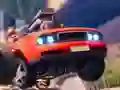 Joc Racing Rocket on-line