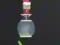 Joc Balls Fill 3d on-line